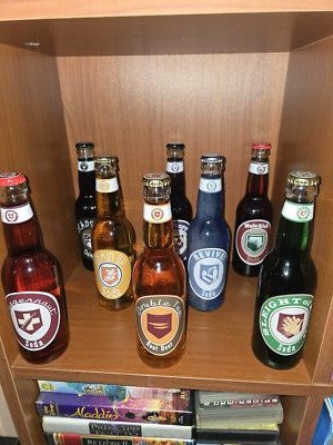 Fotos del artículo de un comprador verificado