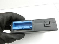 Opel Insignia A 08-13 Steuergerät ECU Modul Niveauausgleich Opel Insignia A 08-13 30.04.2010 13338933 gebraucht Vorschau 4