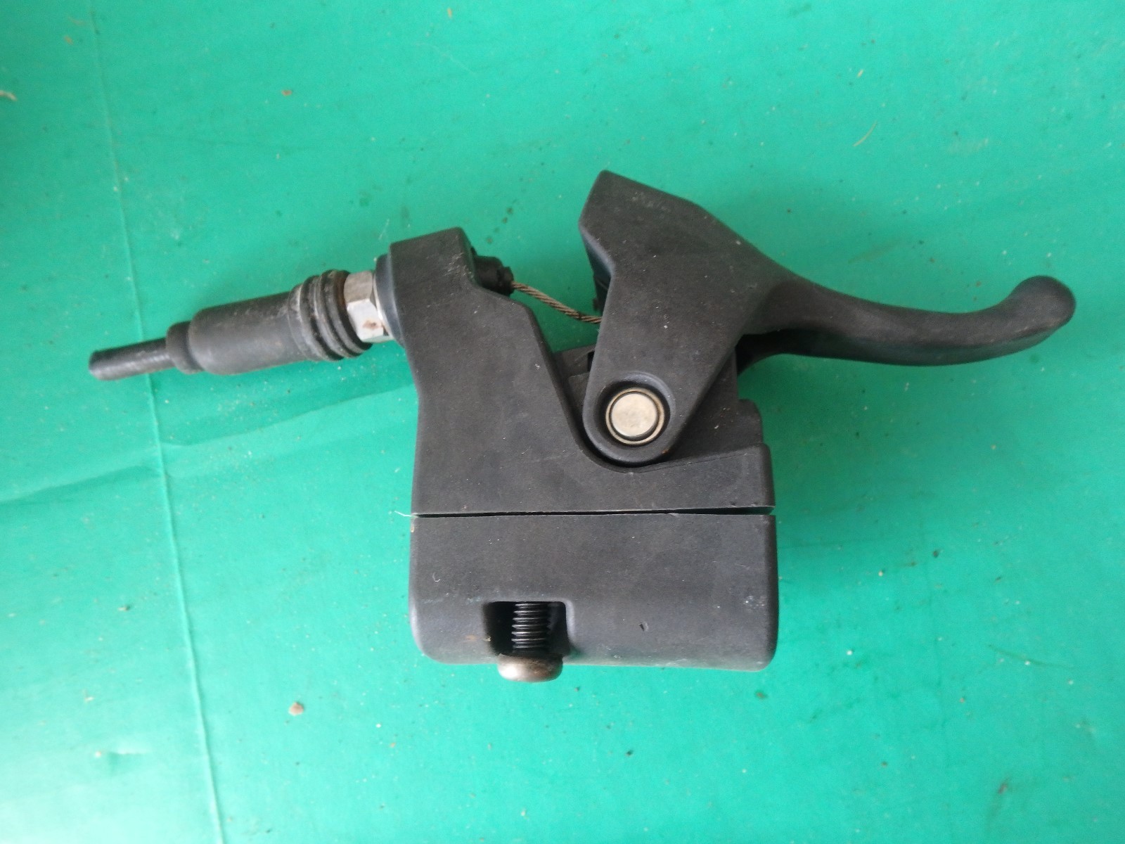 1997 Kawasaki STX 900 Jetski throttle | eBay 1997 Kawasaki STX 900 Jetski throttle | eBay