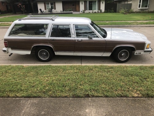 unclassified image 3