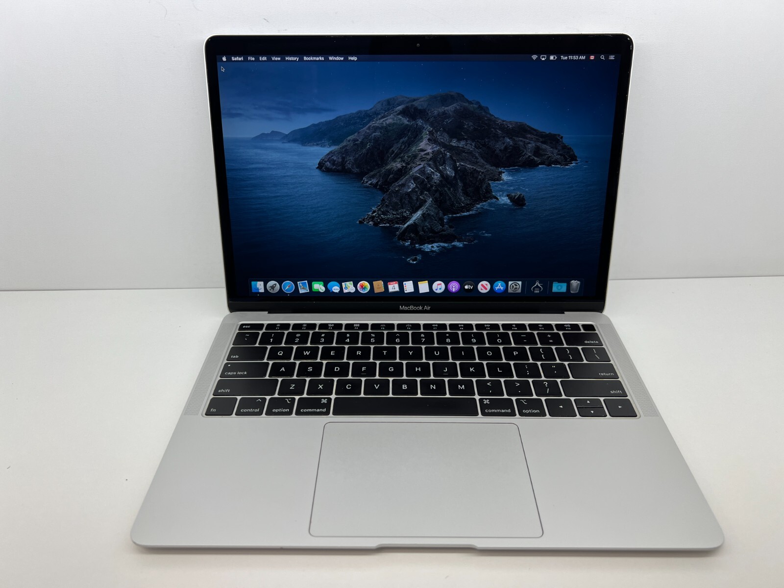 Apple MacBook Air 2019 13