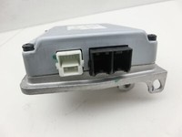 Kia Ceed III CD 18-22 Steuergerät ECU Modul für Lenkhilfe Kia Ceed III CD 18-22 19.06.2019 56300-J7XXXCDPMH... Vorschau 4