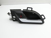 Honda CR-V CRV III RE 06-09 Türgriff Griff Griffmuschel Innen Links Vorne Honda CR-V CRV III RE 06-09 31.03.2009... Vorschau 2