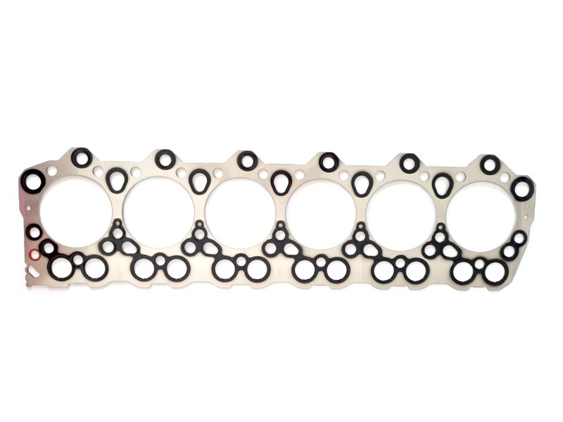 Zylinderkopfdichtung FÃ¼R Mitsubishi 6d34, 6d34t