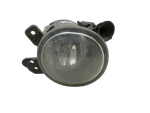 Mercedes W204 S204 C220 07-14 Nebelscheinwerfer Rechts orig. Mercedes W204 S204 C220 07-14 07.10.2009 gebraucht Vorschau 1