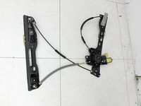 Ford Mondeo 5 V 14-19 Schrägh Fensterhebermotor mit Fensterheber Rechts Vorne Ford Mondeo 5 V 14-19 24.04.2017 gebraucht Vorschau 5