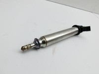 Mercedes W205 C250 14-18 2,0 155KW Injektor Einspritzdüse Zyl.2 Mercedes W205 C250 14-18 20.02.2015 A2780700687... Vorschau 2