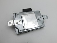 Jeep Cherokee KL 13-18 Volt Stabilizer Steuergerät Spannungsstabilisator Jeep Cherokee KL 13-18 01.01.2017... Vorschau 5