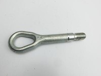 Mercedes W251 R350 07-10 Abschleppöse Abschlepphaken Mercedes W251 R350 07-10 27.02.2007 gebraucht Vorschau 4