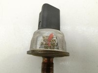 Dacia Dokker SD 12-21 TCe 115 1,2 84KW Railsensor Drucksensor 1 Dacia Dokker SD 12-21 01.04.2013 8201142075 gebraucht Vorschau 2