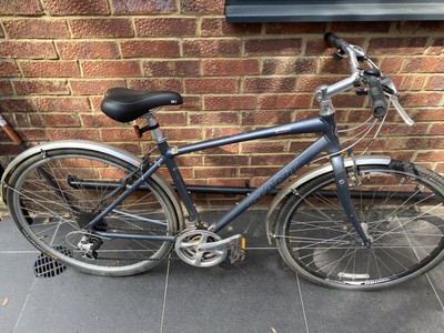 Giant+Hybrid+Bike For Sale - Page 57