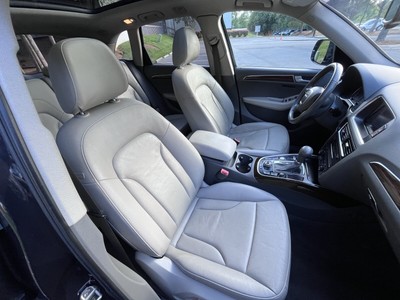 image 13 of interior