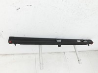 Audi A6 4F C6 08-11 Kombi Trenngitter Trennetze für Laderaumabtrennung Hundenetz Audi A6 4F C6 08-11 10.03.2009... Vorschau 7