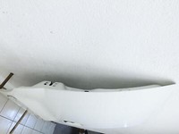 Fiat Qubo Fiorino 225 08-16 Kasten/Kombi Tür Rechts Hinten Fiat Qubo Fiorino 225 08-16 27.07.2011 52136382 gebraucht Vorschau 7