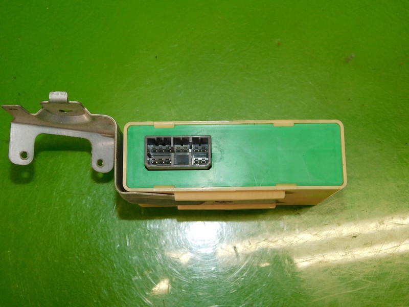 Picture 2