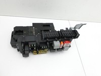 Mercedes S204 W204 C220 11-15 Steuergerät ECU Modul SAM Zentralelektrik Vorne Mercedes S204 W204 C220 11-15... Vorschau 2