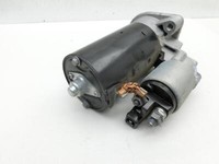 BMW F10 528i 10-13 2,0 180KW Autom Anlasser Starter BMW F10 528i 10-13 07.10.2011 7626546 7626546-01 0001138 gebraucht Vorschau 2