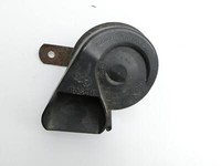Mercedes W251 R350 07-10 Hupe Signalhorn Hochtöner Links Mercedes W251 R350 07-10 27.02.2007 gebraucht Vorschau 2