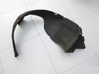 Kia Ceed JD 12-15 Verkleidung Radhausschale Links Vorne für Kotflügel Kia Ceed JD 12-15 28.03.2013 86811A2000 gebraucht Vorschau 6