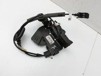 Renault Scenic IV J9 16-20 Türschloss mit ZV Stellmotor Links Vorne Renault Scenic IV J9 16-20 27.01.2017... Vorschau 4