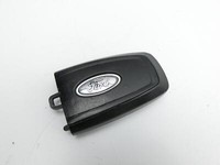 Ford Mondeo 5 V 14-19 Schrägh ZV Schlüssel Funkschlüssel Ford Mondeo 5 V 14-19 24.04.2017 MS7T-15K401-DC... Vorschau 2