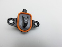Hyundai I30 PD 20-25 Sensor für Airbag Crashsensor Airbagsensor Rechts Vorne Hyundai I30 PD 20-25 03.11.2017... Vorschau 4
