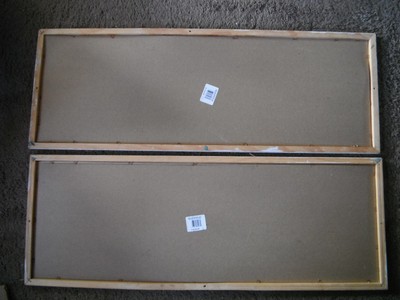 CUTE & UNIQUE! KIDS/CHILDREN WALL DECOR DUMPTRUCK, BULLDOZER, FIRETRUCK, ETC