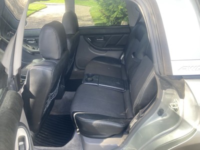 image 2 of interior