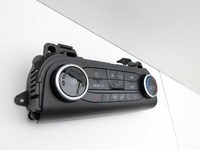 Ford Focus IV 4 HP 18-22 Bedienteil Bedienelement Heizung Klimabedienteil Ford Focus IV 4 HP 18-22 12.08.2019... Vorschau 2