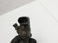 BMW X3 F25 10-14 3,0 190KW Einspritzdüse Einspritzventil Zyl.3 BMW X3 F25 10-14 24.01.2013 13537810702 0445110382... Vorschau 4