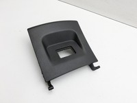 Mercedes W177 A250E 18-22 Blende Innen Einbaurahmen Rechts Hinten Mercedes W177 A250E 18-22 26.03.2021 A1776802006... Vorschau 2