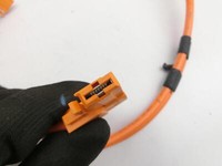 BMW X1 F48 x25e LCI 17-22 Kabelbaum Kabel Stecker HV-Batterie BMW X1 F48 x25e LCI 17-22 31.01.2020 6824131... Vorschau 2