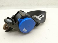 Ford Mondeo V 14-19 Lim Gurt Sicherheitsgurt Rechts Hinten Ford Mondeo V 14-19 03.05.2014 F611B68 DG93-F611B68-AD... Vorschau 4