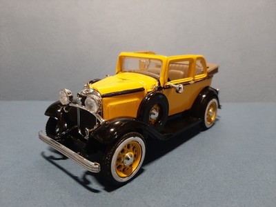 Foto dell'oggetto di un acquirente verificato