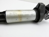BMW E46 325i 02-06 2,5i 141KW Zündspule Zyl.2 BMW E46 325i 02-06 04.03.2003 1712219 12131712219 0221504100 gebraucht Vorschau 4