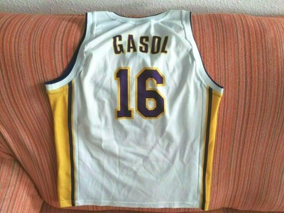 camisetas nba segunda mano