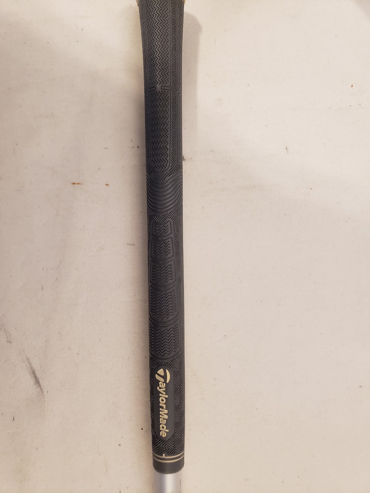 Used TaylorMade Kalea Premier Driver 12.5- Stock 40 Lite - Ladies - RH