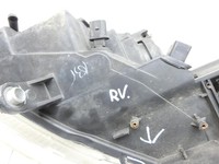 VW Phaeton 3D 02-07 Xenon Xenon Scheinwerfer Frontscheinwerfer Rechts orig. VW Phaeton 3D 02-07 02.09.2004... Vorschau 9