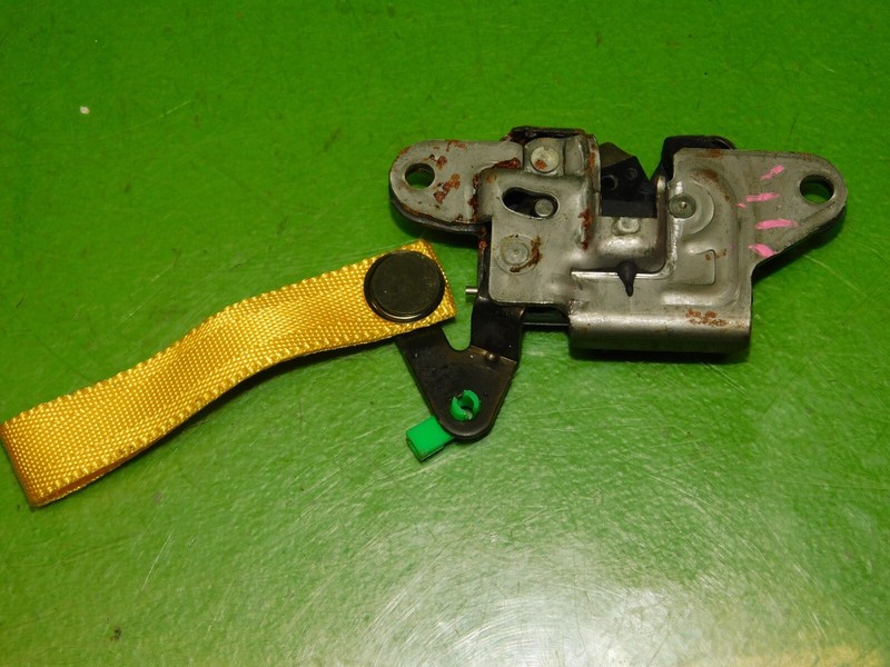 Picture 3