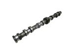 Camshaft_outlet_for_CDI_100KW_Mercedes_W212_S212_E200_09-13