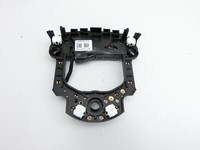 Mercedes W205 C180 14-19 1,6 115KW Kontaktplatte Modul für Lenkradsäule Mercedes W205 C180 14-19 26.03.2015... Vorschau 2