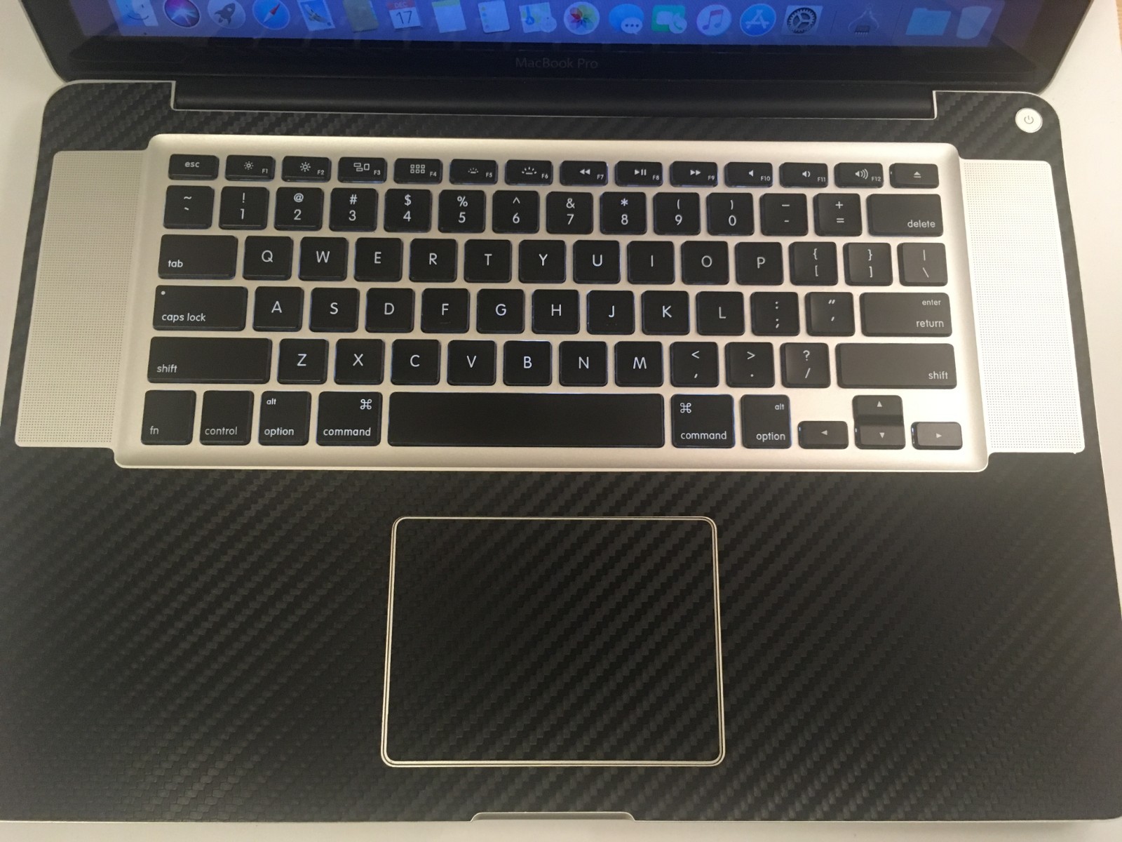 Apple MD103LL/A Macbook Pro 15