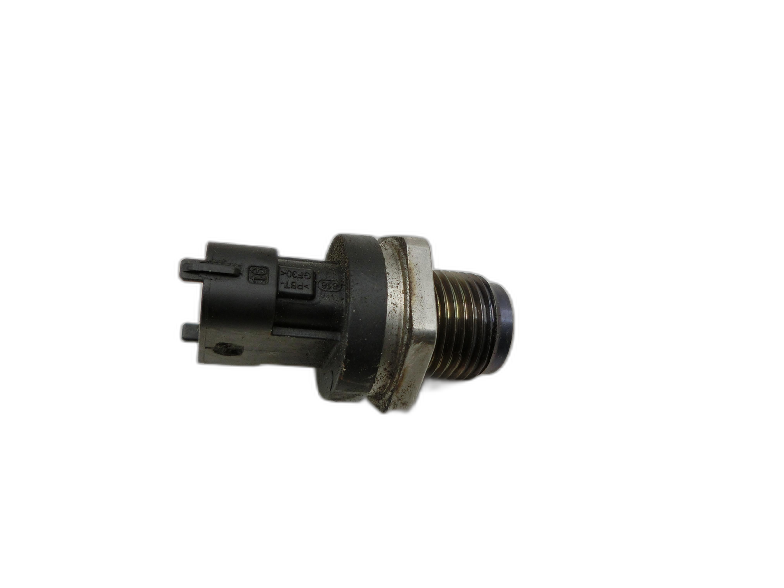 Railsor Sensor de presión para Barra inyección Chrysler Voyager V RT 08-11 - Bild 1
