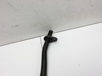 Mercedes CL203 C220 04-08 CDI 2,1 110KW 646963 Stutzen Einfüllrohr ohne Ölmessstab Öl Stab Mercedes CL203 C220... Vorschau 4