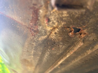 unclassified image 15