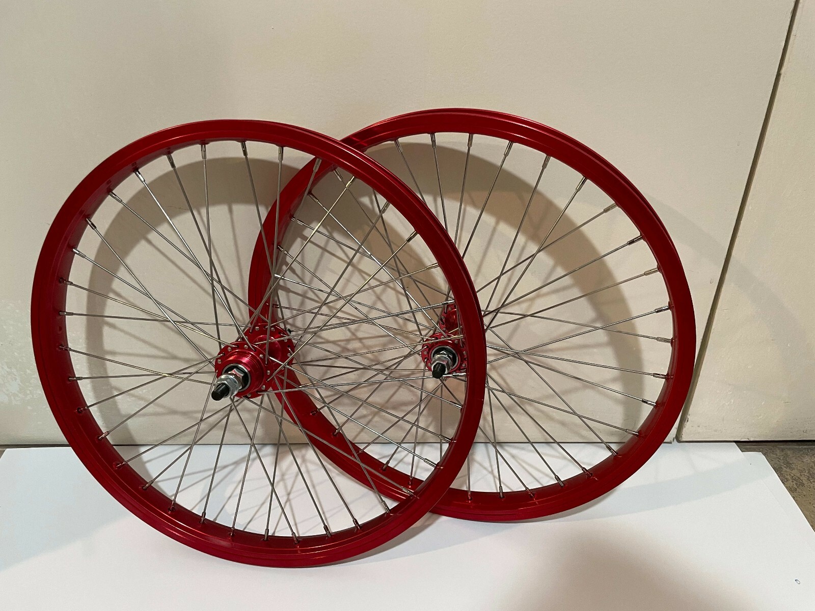 BMXホイール $_57.JPG?set_id=8800005007