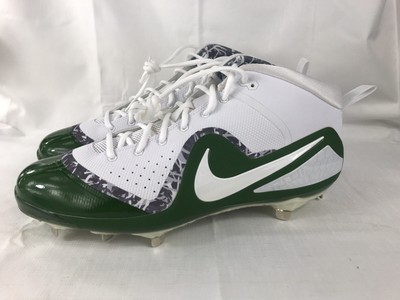 rare baseball cleats
