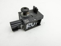 Opel Astra K B16 15-22 Sensor für Airbag Crashsensor Airbagsensor Rechts Vorne Opel Astra K B16 15-22 21.02.2019... Vorschau 4