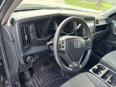 image 4 of interior