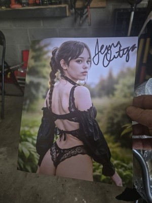 Objectfoto('s) van geverifieerde koper